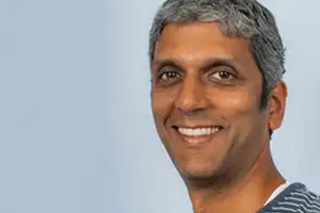 Rao Narasimha