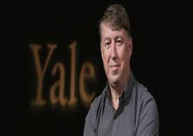 Yale's Paul Anastas wins 2021 Volvo Environment Prize 
